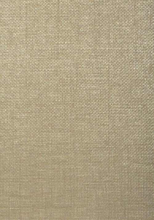 CALABASAS T72794